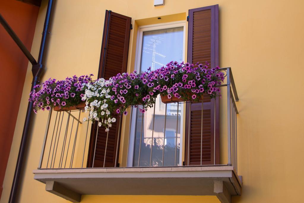 Belsorrisovarese-City Residence- Private Parking -With Reservation- Екстериор снимка